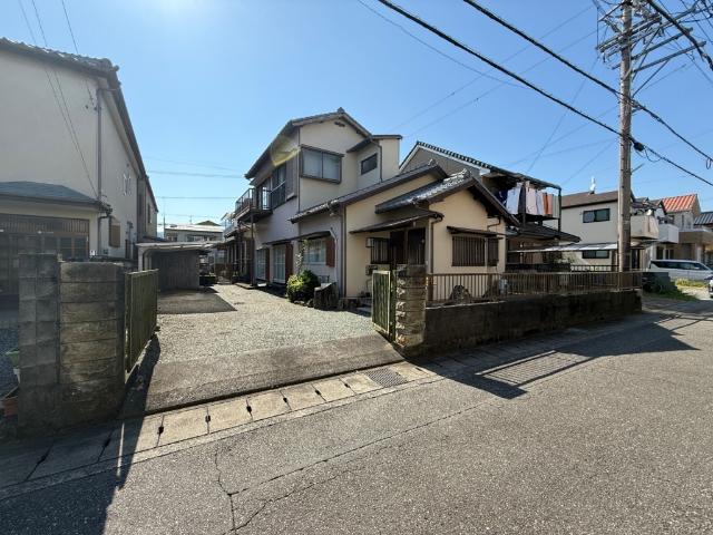 土地1