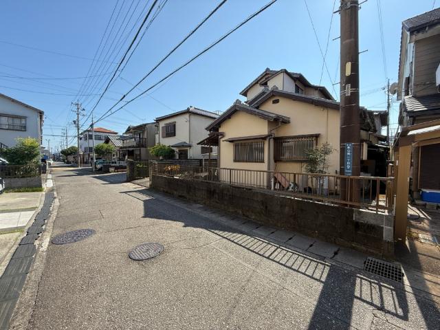 土地2