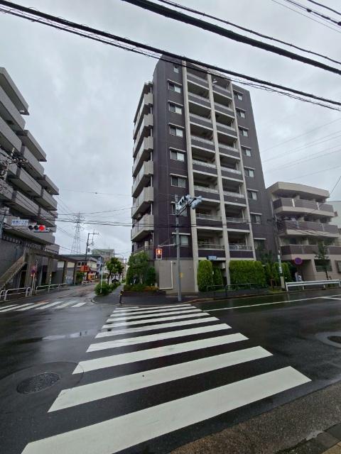 外観写真1