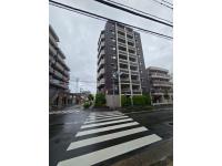 外観写真1
