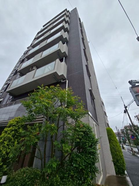 外観写真2