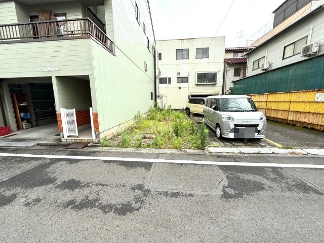 土地1