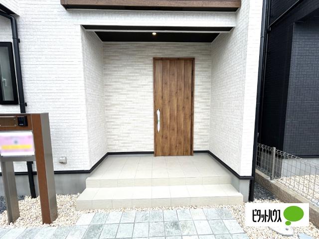 外観写真2