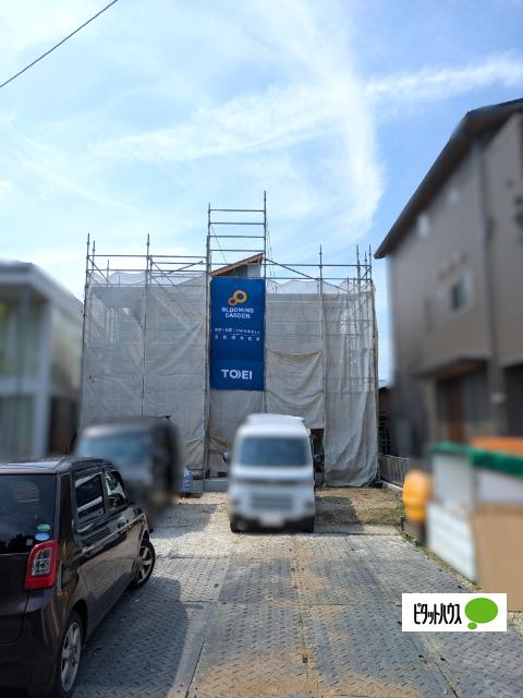 外観写真1
