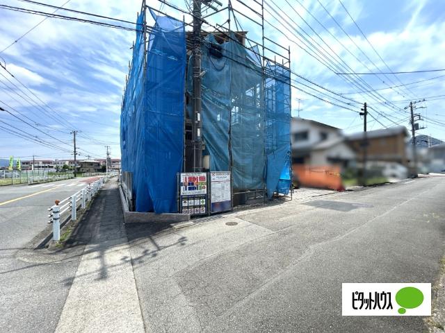 外観写真1