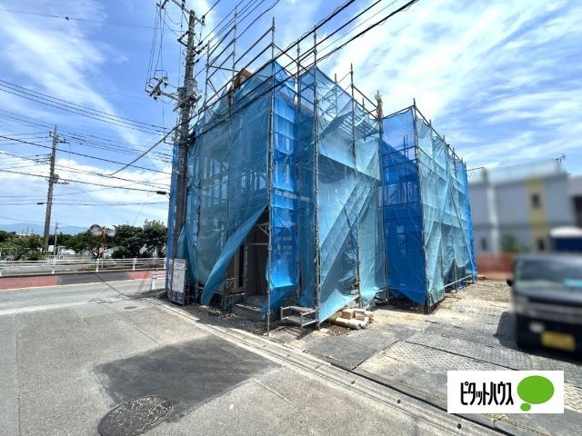 外観写真2