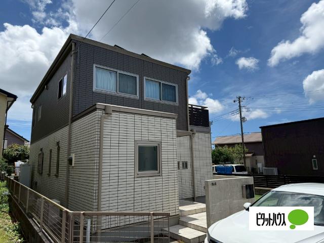 外観写真2