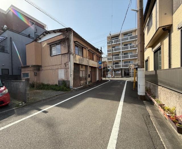 土地2