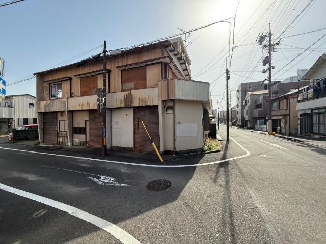 土地3