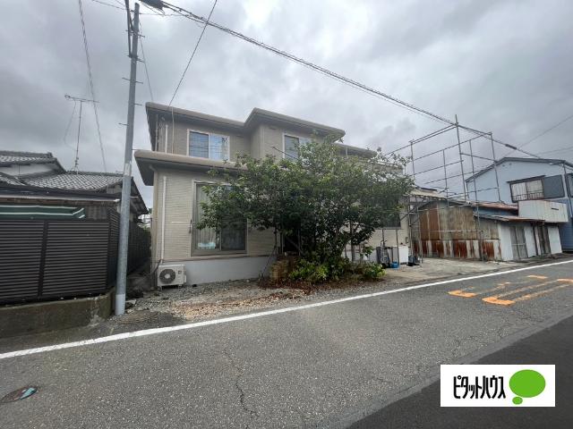 外観写真1