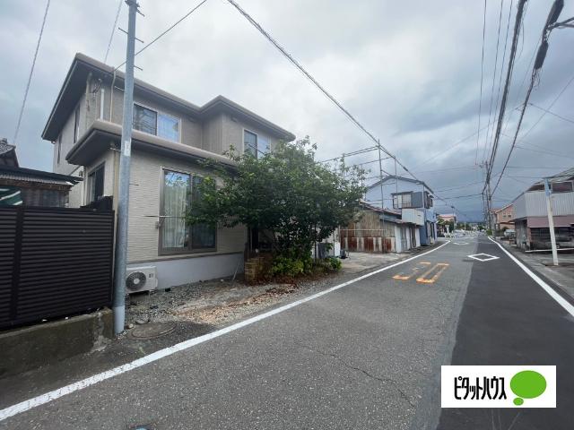 外観写真3