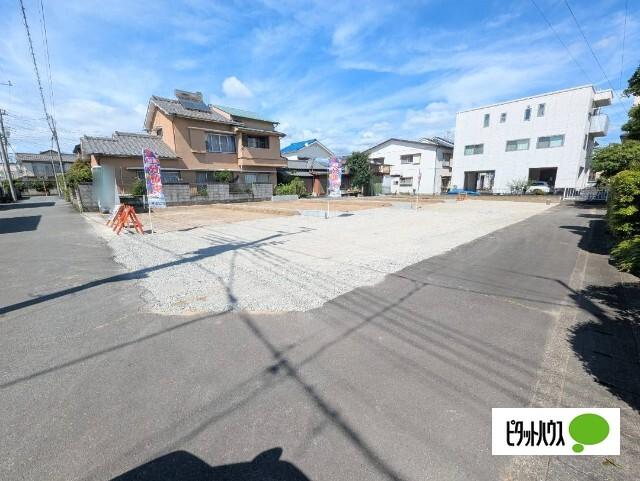 外観写真2