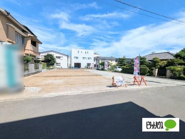 外観写真3