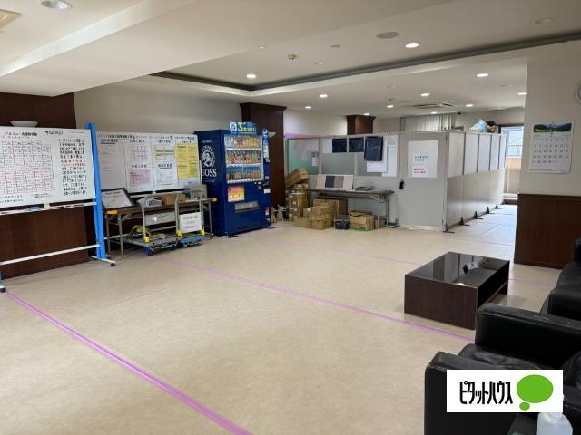 外観写真2
