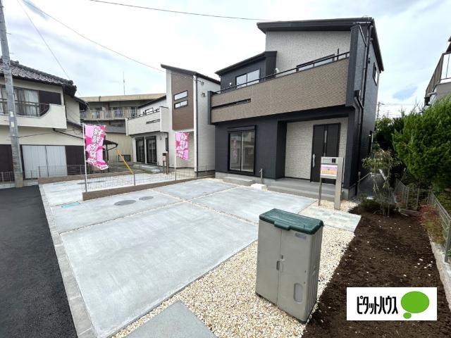 外観写真2