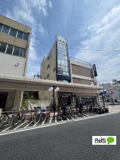 外観写真1
