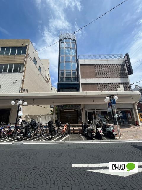 外観写真2