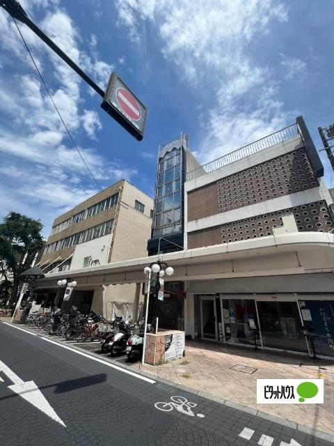 外観写真3