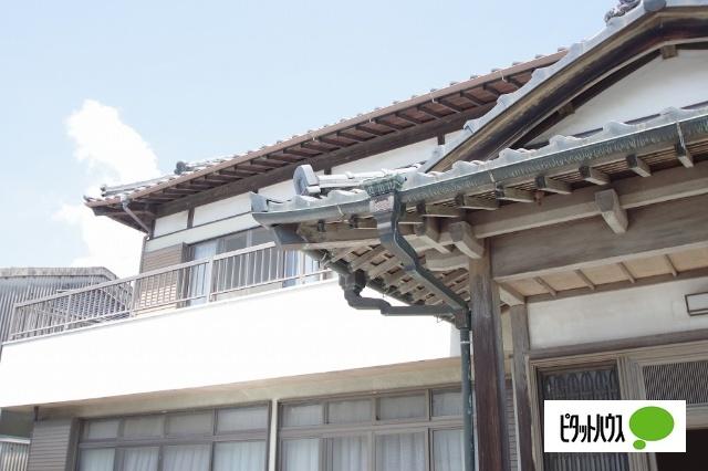外観写真3