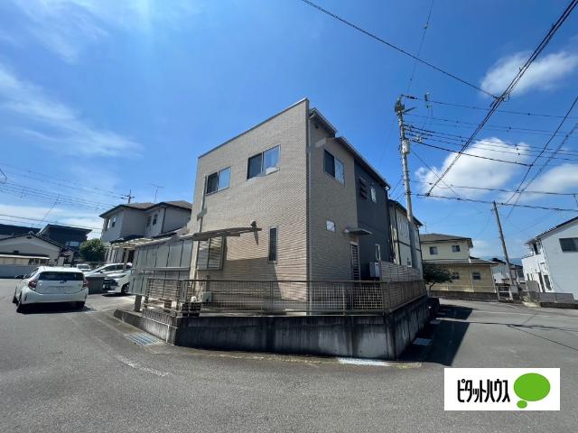 外観写真2