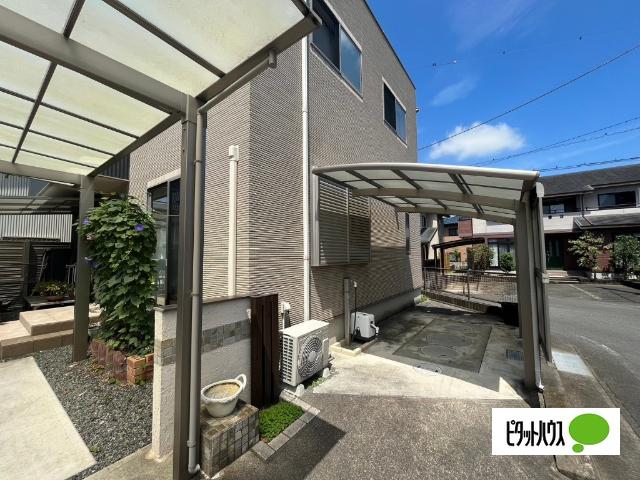 外観写真3