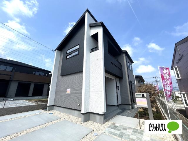 外観写真2