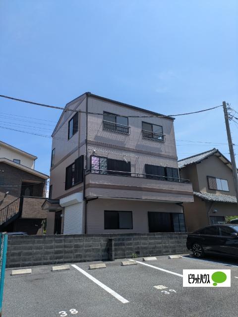外観写真2