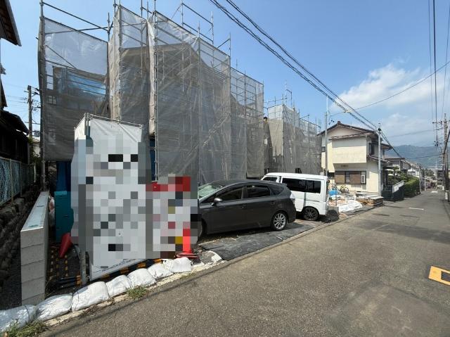 外観写真3