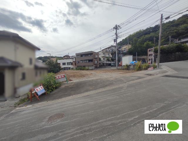 土地3