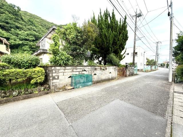 外観写真2