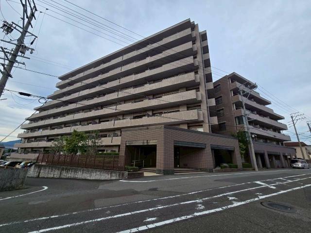 外観写真2