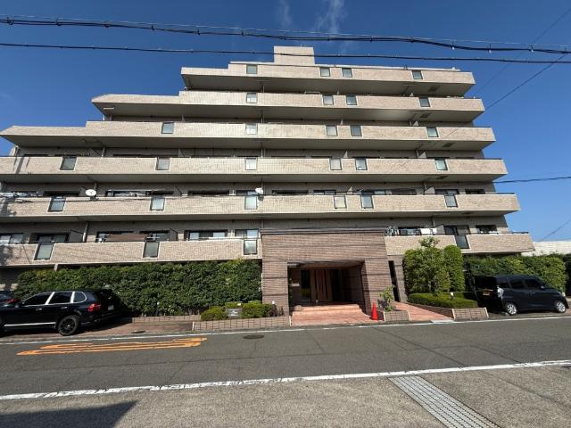 外観写真2