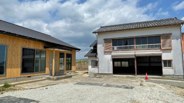 外観写真2