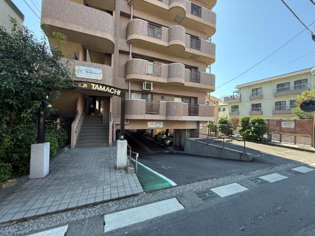 外観写真2