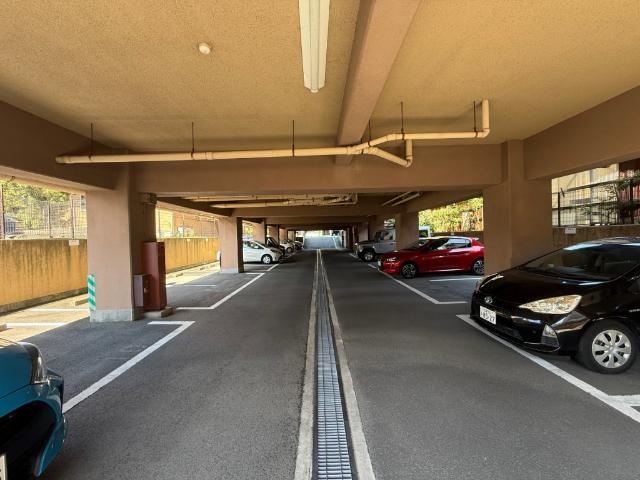 外観写真3