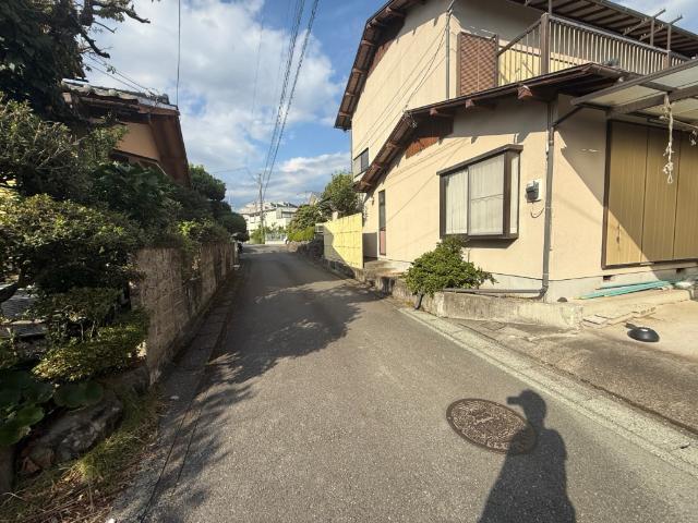 土地2