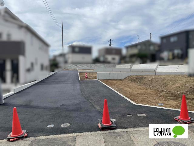 土地1
