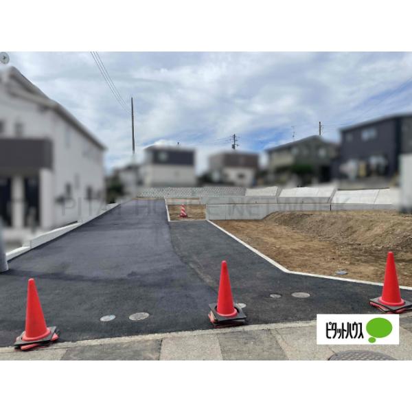 静岡県田方郡函南町平井