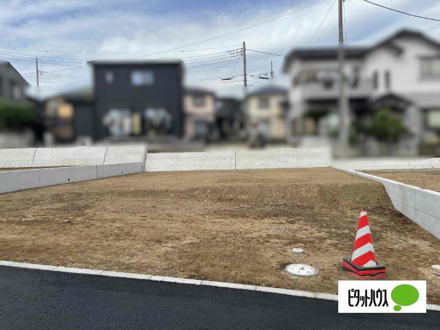 土地2