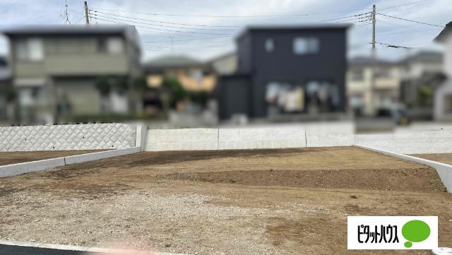 土地3