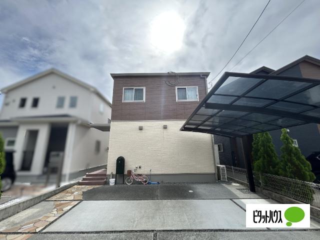 外観写真1