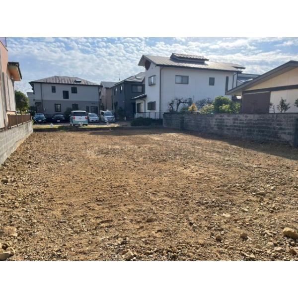 静岡県静岡市葵区北安東４丁目