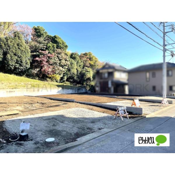 静岡県沼津市岡宮