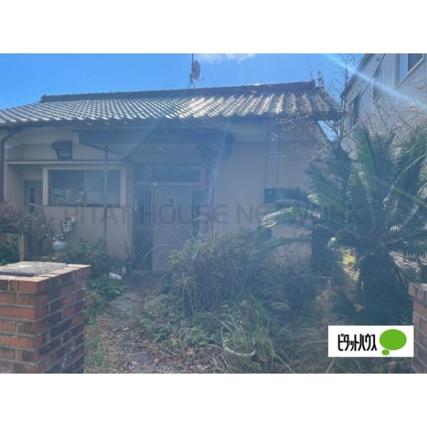 静岡県駿東郡長泉町下長窪