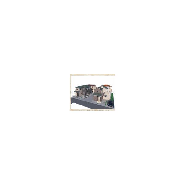 静岡県静岡市葵区田町6丁目