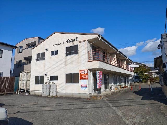 稼働室は6室のうち1室のみなので今後はいろいろな用途が考えられますね