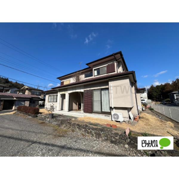 静岡県富士宮市山本