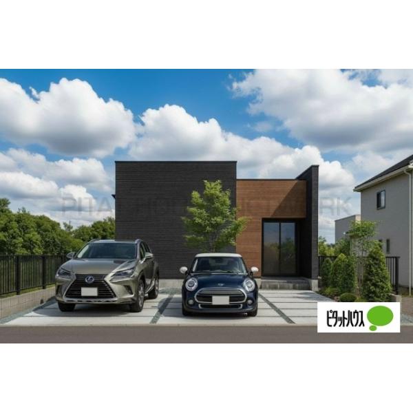 静岡県富士宮市淀師