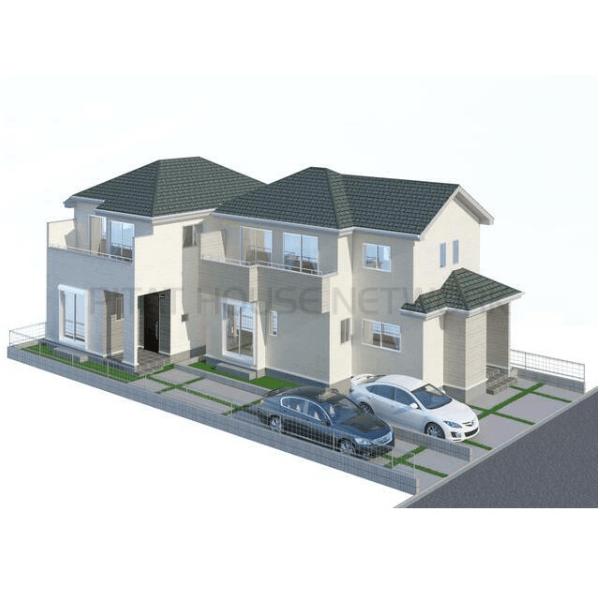 静岡県静岡市葵区竜南３丁目