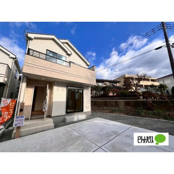 静岡県裾野市石脇